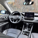 Jeep COMPASS LONG. T270 1.3 TB 4x2 Flex Aut. 2023 Flex-10