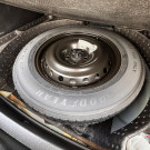 Jeep COMPASS LONG. T270 1.3 TB 4x2 Flex Aut. 2023 Flex-14