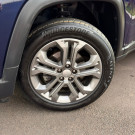 Jeep COMPASS LONG. T270 1.3 TB 4x2 Flex Aut. 2023 Flex-1