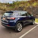 Jeep COMPASS LONG. T270 1.3 TB 4x2 Flex Aut. 2023 Flex-12
