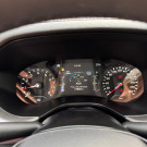 Jeep COMPASS LONG. T270 1.3 TB 4x2 Flex Aut. 2023 Flex-7