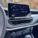 Jeep COMPASS LONG. T270 1.3 TB 4x2 Flex Aut. 2023 Flex-3