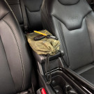 Jeep COMPASS LONG. T270 1.3 TB 4x2 Flex Aut. 2023 Flex-16