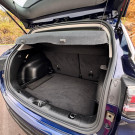 Jeep COMPASS LONG. T270 1.3 TB 4x2 Flex Aut. 2023 Flex-13