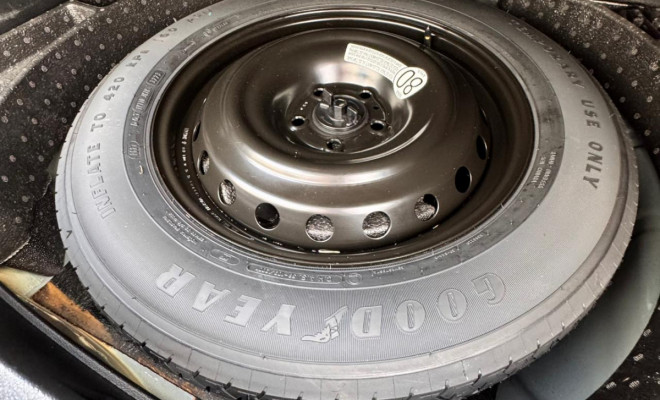 Jeep COMPASS LONG. T270 1.3 TB 4x2 Flex Aut. 2023 Flex-14