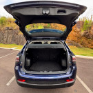 Jeep COMPASS LONG. T270 1.3 TB 4x2 Flex Aut. 2023 Flex-17