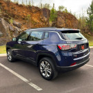 Jeep COMPASS LONG. T270 1.3 TB 4x2 Flex Aut. 2023 Flex-8