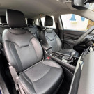 Jeep COMPASS LONG. T270 1.3 TB 4x2 Flex Aut. 2023 Flex-15