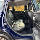 Jeep COMPASS LONG. T270 1.3 TB 4x2 Flex Aut. 2023 Flex-4