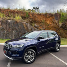 Jeep COMPASS LONG. T270 1.3 TB 4x2 Flex Aut. 2023 Flex-0