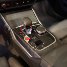 BMW M3 Competition M 3.0 Bi-TB 510cv 2023 Gasolina-9