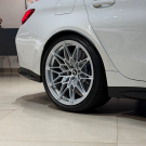 BMW M3 Competition M 3.0 Bi-TB 510cv 2023 Gasolina-15