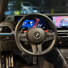 BMW M3 Competition M 3.0 Bi-TB 510cv 2023 Gasolina-6