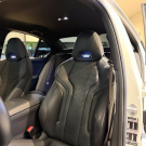 BMW M3 Competition M 3.0 Bi-TB 510cv 2023 Gasolina-10