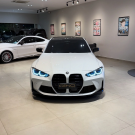 BMW M3 Competition M 3.0 Bi-TB 510cv 2023 Gasolina-0