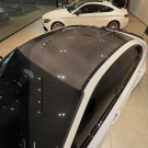 BMW M3 Competition M 3.0 Bi-TB 510cv 2023 Gasolina-17