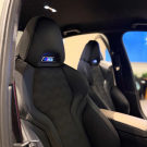 BMW M3 Competition M 3.0 Bi-TB 510cv 2023 Gasolina-11