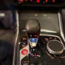 BMW M3 Competition M 3.0 Bi-TB 510cv 2023 Gasolina-8