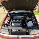 Alfa Romeo 164 Super V6 24V 1995 Gasolina-4