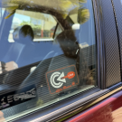 Alfa Romeo 164 Super V6 24V 1995 Gasolina-17