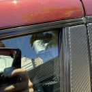 Alfa Romeo 164 Super V6 24V 1995 Gasolina-18