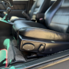 Alfa Romeo 164 Super V6 24V 1995 Gasolina-9