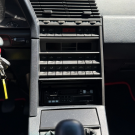 Alfa Romeo 164 Super V6 24V 1995 Gasolina-7