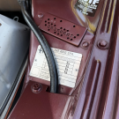 Alfa Romeo 164 Super V6 24V 1995 Gasolina-16