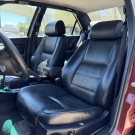 Alfa Romeo 164 Super V6 24V 1995 Gasolina-10