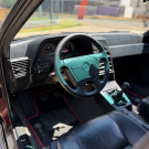 Alfa Romeo 164 Super V6 24V 1995 Gasolina-6