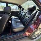 Alfa Romeo 164 Super V6 24V 1995 Gasolina-11