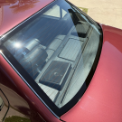 Alfa Romeo 164 Super V6 24V 1995 Gasolina-15