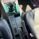 Alfa Romeo 164 Super V6 24V 1995 Gasolina-8