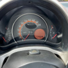 Fiat Uno Mille 1.0 Fire/ F.Flex/ ECONOMY 4p 2013 Flex-10