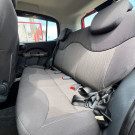 Fiat Uno Mille 1.0 Fire/ F.Flex/ ECONOMY 4p 2013 Flex-8