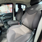 Fiat Uno Mille 1.0 Fire/ F.Flex/ ECONOMY 4p 2013 Flex-9