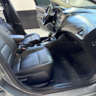 GM - Chevrolet CRUZE LT 1.4 16V Turbo Flex 4p Aut. 2019 Flex-7