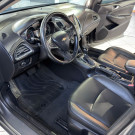 GM - Chevrolet CRUZE LT 1.4 16V Turbo Flex 4p Aut. 2019 Flex-13