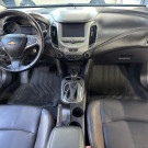 GM - Chevrolet CRUZE LT 1.4 16V Turbo Flex 4p Aut. 2019 Flex-9