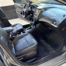 GM - Chevrolet CRUZE LT 1.4 16V Turbo Flex 4p Aut. 2019 Flex-8