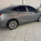 GM - Chevrolet CRUZE LT 1.4 16V Turbo Flex 4p Aut. 2019 Flex-2