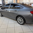 GM - Chevrolet CRUZE LT 1.4 16V Turbo Flex 4p Aut. 2019 Flex-3