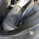 GM - Chevrolet CRUZE LT 1.4 16V Turbo Flex 4p Aut. 2019 Flex-12