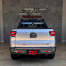 Fiat Toro Freedom 1.3 T270 4x2 Flex Aut. 2025 Flex-6