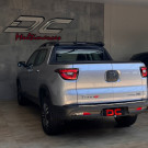 Fiat Toro Freedom 1.3 T270 4x2 Flex Aut. 2025 Flex-1