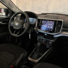 Fiat Toro Freedom 1.3 T270 4x2 Flex Aut. 2025 Flex-3