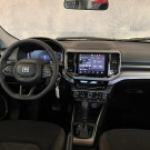 Fiat Toro Freedom 1.3 T270 4x2 Flex Aut. 2025 Flex-7