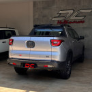 Fiat Toro Freedom 1.3 T270 4x2 Flex Aut. 2025 Flex-2
