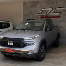 Fiat Toro Freedom 1.3 T270 4x2 Flex Aut. 2025 Flex-5