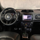 Jeep Renegade Longitude 1.8 4x2 Flex 16V Aut. 2021 Flex-7